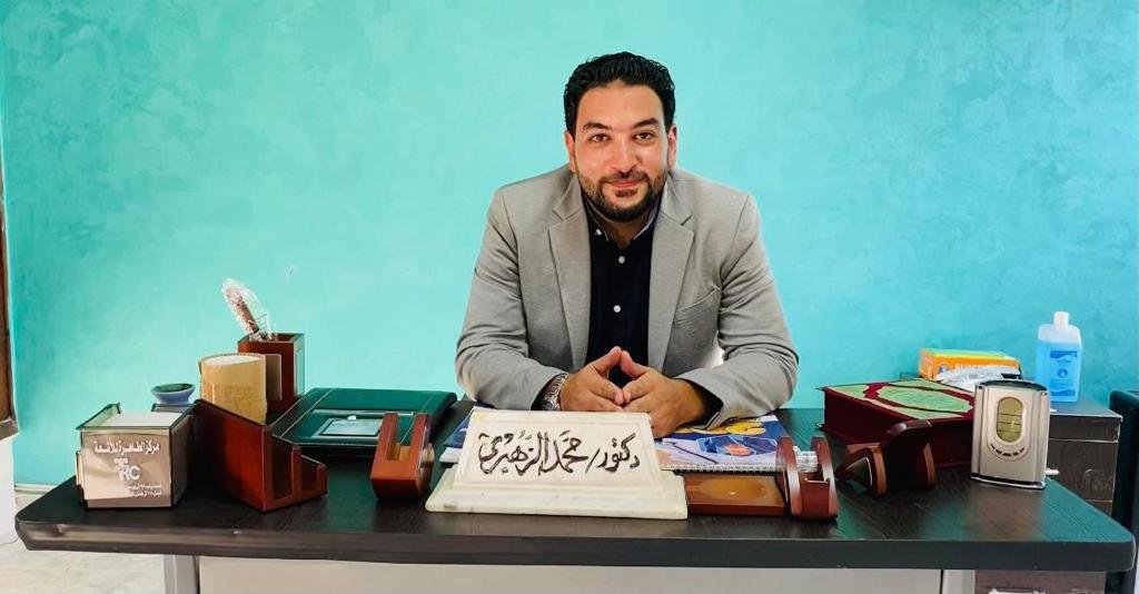 مناقشة خطة الوقاية من الحصوات